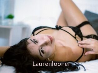 Laurenlooner