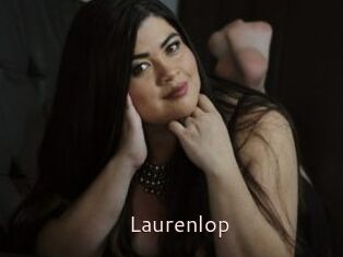 Laurenlop