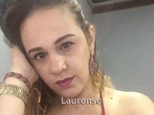 Laurense