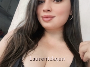 Laurentdayan