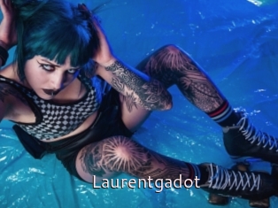 Laurentgadot