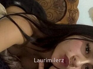 Laurimilerz