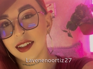 Lavenenoortiz27