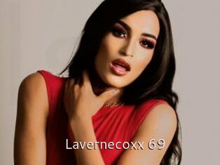 Lavernecoxx_69