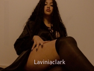 Laviniaclark