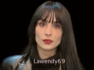 Lawendy69