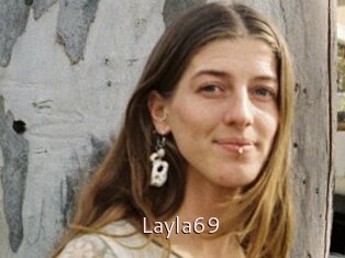 Layla69