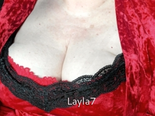 Layla7