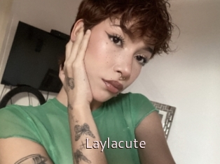 Laylacute