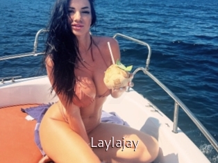 Laylajay