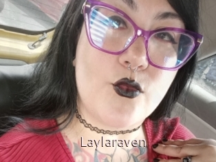 Laylaraven