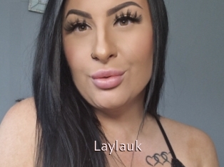 Laylauk