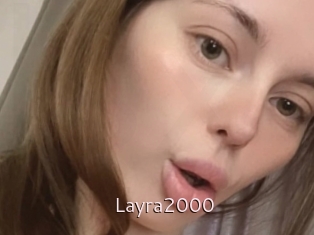 Layra2000