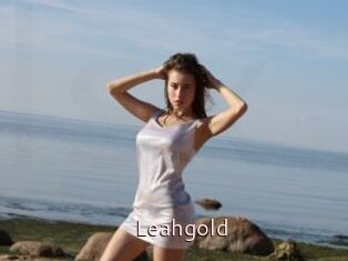 Leahgold