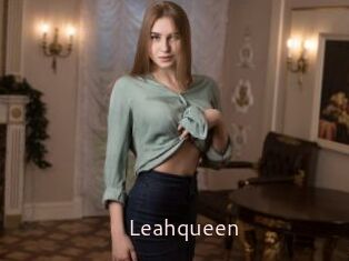 Leahqueen