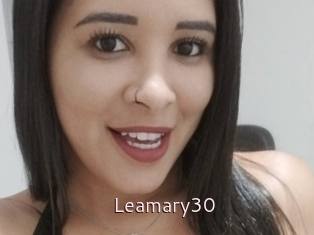 Leamary30