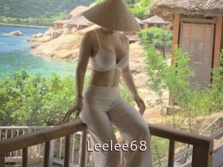 Leelee68