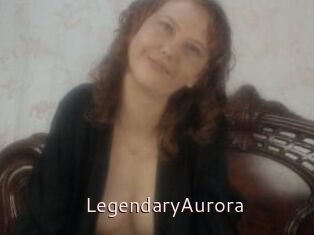 LegendaryAurora