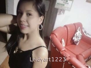 Leidyart1223