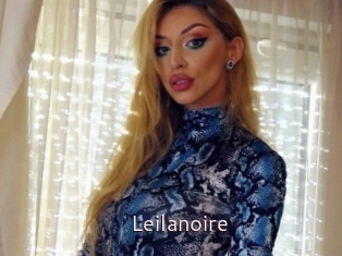 Leilanoire