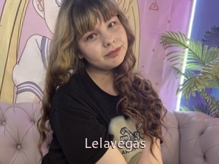 Lelavegas