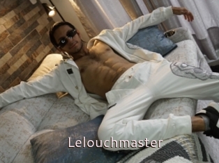 Lelouchmaster