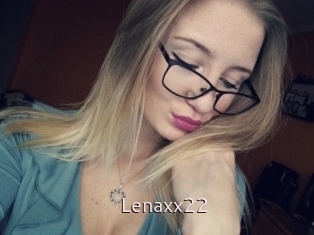 Lenaxx22