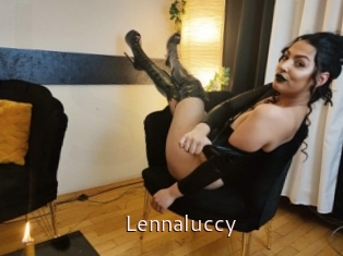 Lennaluccy