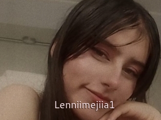 Lenniimejiia1