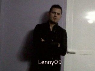 Lenny09