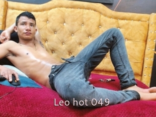 Leo_hot_049