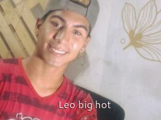 Leo_big_hot