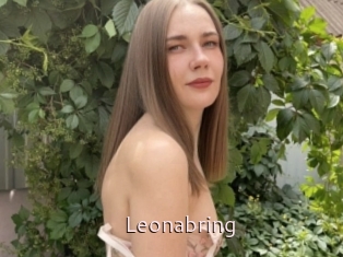 Leonabring