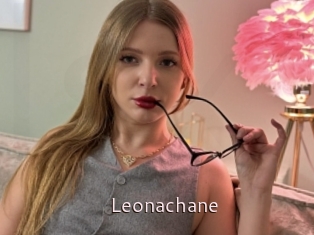 Leonachane