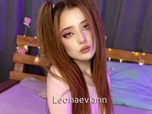 Leonaeviann