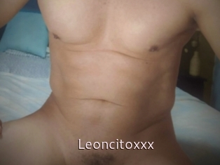 Leoncitoxxx