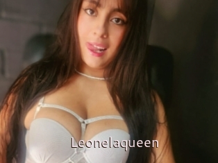 Leonelaqueen