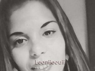 Leoniieouii