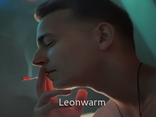 Leonwarm