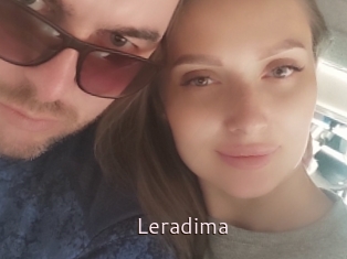 Leradima