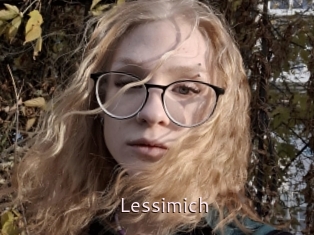 Lessimich