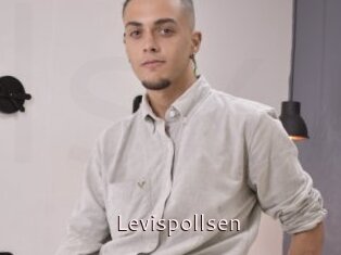 Levispollsen