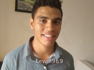 Lewin969