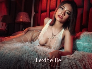 Lexibellie