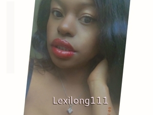 Lexilong111