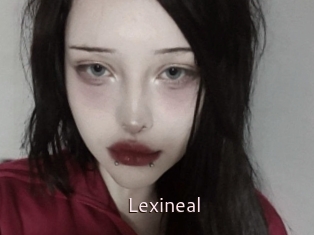 Lexineal