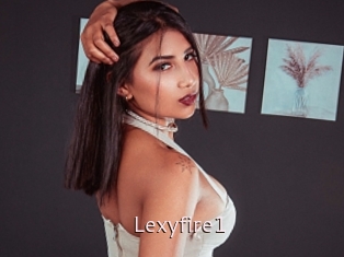 Lexyfire1