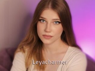 Leyacharmer