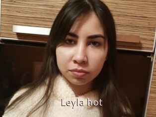 Leyla_hot