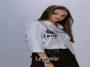 Leylamar